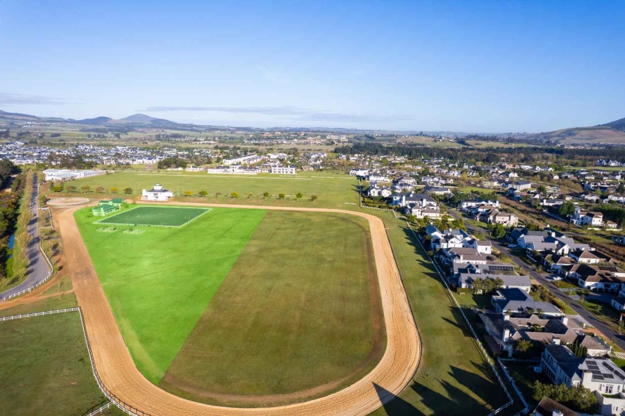 0 Bedroom Property for Sale in Val De Vie Estate Western Cape